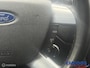 Ford Focus Wagon 1.8-16V Ambiente Flexifuel * Airco * Cruise Control * Trekhaak *