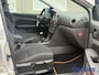 Ford Focus Wagon 1.8-16V Ambiente Flexifuel * Airco * Cruise Control * Trekhaak *