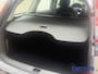 Ford Focus Wagon 1.8-16V Ambiente Flexifuel * Airco * Cruise Control * Trekhaak *