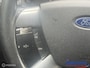 Ford Focus Wagon 1.8-16V Ambiente Flexifuel * Airco * Cruise Control * Trekhaak *