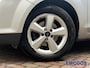 Ford Focus Wagon 1.8-16V Ambiente Flexifuel * Airco * Cruise Control * Trekhaak *