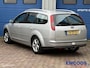 Ford Focus Wagon 1.8-16V Ambiente Flexifuel * Airco * Cruise Control * Trekhaak *