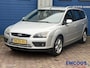 Ford Focus Wagon 1.8-16V Ambiente Flexifuel * Airco * Cruise Control * Trekhaak *