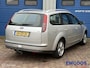 Ford Focus Wagon 1.8-16V Ambiente Flexifuel * Airco * Cruise Control * Trekhaak *
