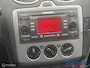 Ford Focus Wagon 1.8-16V Ambiente Flexifuel * Airco * Cruise Control * Trekhaak *