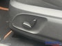 Ford Focus Wagon 1.8-16V Ambiente Flexifuel * Airco * Cruise Control * Trekhaak *