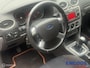 Ford Focus Wagon 1.8-16V Ambiente Flexifuel * Airco * Cruise Control * Trekhaak *
