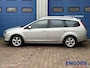 Ford Focus Wagon 1.8-16V Ambiente Flexifuel * Airco * Cruise Control * Trekhaak *