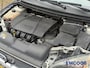 Ford Focus Wagon 1.8-16V Ambiente Flexifuel * Airco * Cruise Control * Trekhaak *