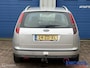 Ford Focus Wagon 1.8-16V Ambiente Flexifuel * Airco * Cruise Control * Trekhaak *