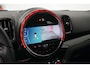 MINI Countryman Mini 1.5 Cooper S E ALL4 Camera | Stoelverwarming | CarPlay