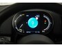 MINI Countryman Mini 1.5 Cooper S E ALL4 Camera | Stoelverwarming | CarPlay