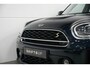MINI Countryman Mini 1.5 Cooper S E ALL4 Camera | Stoelverwarming | CarPlay
