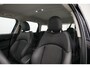 MINI Countryman Mini 1.5 Cooper S E ALL4 Camera | Stoelverwarming | CarPlay