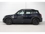 MINI Countryman Mini 1.5 Cooper S E ALL4 Camera | Stoelverwarming | CarPlay