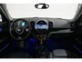 MINI Countryman Mini 1.5 Cooper S E ALL4 Camera | Stoelverwarming | CarPlay