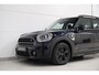 MINI Countryman Mini 1.5 Cooper S E ALL4 Camera | Stoelverwarming | CarPlay