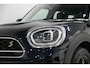 MINI Countryman Mini 1.5 Cooper S E ALL4 Camera | Stoelverwarming | CarPlay