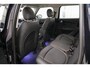 MINI Countryman Mini 1.5 Cooper S E ALL4 Camera | Stoelverwarming | CarPlay