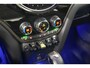 MINI Countryman Mini 1.5 Cooper S E ALL4 Camera | Stoelverwarming | CarPlay
