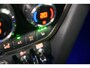 MINI Countryman Mini 1.5 Cooper S E ALL4 Camera | Stoelverwarming | CarPlay
