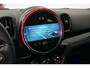 MINI Countryman Mini 1.5 Cooper S E ALL4 Camera | Stoelverwarming | CarPlay