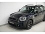 MINI Countryman Mini 1.5 Cooper S E ALL4 Camera | Stoelverwarming | CarPlay