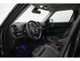 MINI Countryman Mini 1.5 Cooper S E ALL4 Camera | Stoelverwarming | CarPlay
