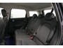 MINI Countryman Mini 1.5 Cooper S E ALL4 Camera | Stoelverwarming | CarPlay