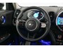MINI Countryman Mini 1.5 Cooper S E ALL4 Camera | Stoelverwarming | CarPlay