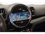 MINI Countryman Mini 1.5 Cooper S E ALL4 Camera | Stoelverwarming | CarPlay