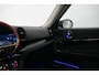 MINI Countryman Mini 1.5 Cooper S E ALL4 Camera | Stoelverwarming | CarPlay