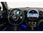 MINI Countryman Mini 1.5 Cooper S E ALL4 Camera | Stoelverwarming | CarPlay