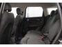 MINI Countryman Mini 1.5 Cooper S E ALL4 Camera | Stoelverwarming | CarPlay