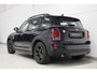 MINI Countryman Mini 1.5 Cooper S E ALL4 Camera | Stoelverwarming | CarPlay