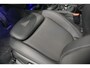 MINI Countryman Mini 1.5 Cooper S E ALL4 Camera | Stoelverwarming | CarPlay