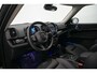 MINI Countryman Mini 1.5 Cooper S E ALL4 Camera | Stoelverwarming | CarPlay