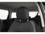 MINI Countryman Mini 1.5 Cooper S E ALL4 Camera | Stoelverwarming | CarPlay