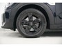 MINI Countryman Mini 1.5 Cooper S E ALL4 Camera | Stoelverwarming | CarPlay