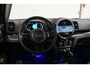 MINI Countryman Mini 1.5 Cooper S E ALL4 Camera | Stoelverwarming | CarPlay