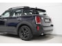 MINI Countryman Mini 1.5 Cooper S E ALL4 Camera | Stoelverwarming | CarPlay