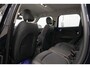 MINI Countryman Mini 1.5 Cooper S E ALL4 Camera | Stoelverwarming | CarPlay