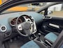 Opel Corsa 1.4-16V Edition - cruisecontrol - all season