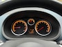 Opel Corsa 1.4-16V Edition - cruisecontrol - all season