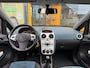 Opel Corsa 1.4-16V Edition - cruisecontrol - all season