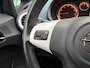 Opel Corsa 1.4-16V Edition - cruisecontrol - all season