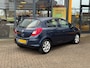 Opel Corsa 1.4-16V Edition - cruisecontrol - all season