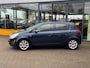 Opel Corsa 1.4-16V Edition - cruisecontrol - all season