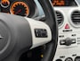 Opel Corsa 1.4-16V Edition - cruisecontrol - all season