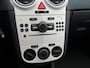 Opel Corsa 1.4-16V Edition - cruisecontrol - all season